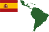 Flag-ESplus