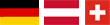 Flags-DE