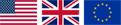 Flags-EN