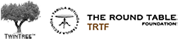 TwinTree TRTF Insert