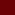 spaceholder red