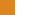 spaceholder yellow